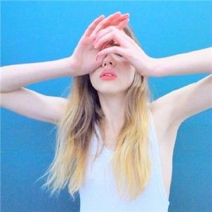 Meet your Posher, Don